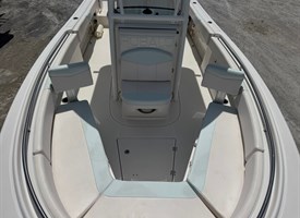 Anglers Marine